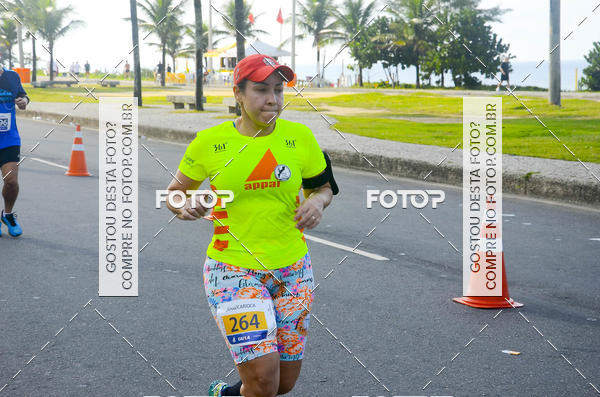 Buy your photos of the eventSoul Carioca - Etapa Recreio on Fotop