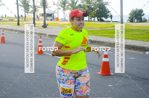 Buy your photos of the eventSoul Carioca - Etapa Recreio on Fotop