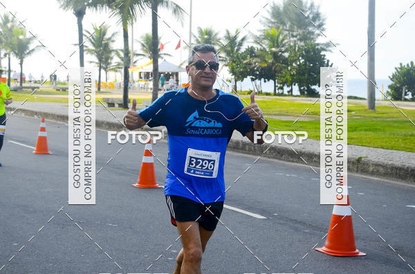 Buy your photos of the eventSoul Carioca - Etapa Recreio on Fotop