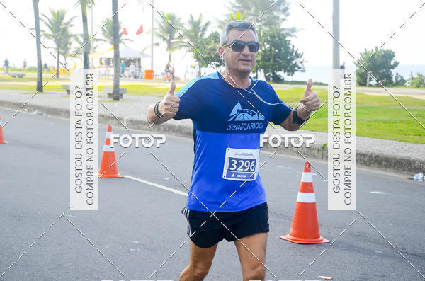 Buy your photos of the eventSoul Carioca - Etapa Recreio on Fotop