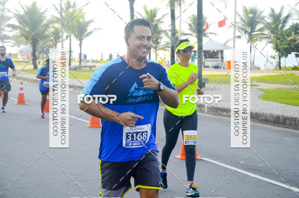 Buy your photos of the eventSoul Carioca - Etapa Recreio on Fotop