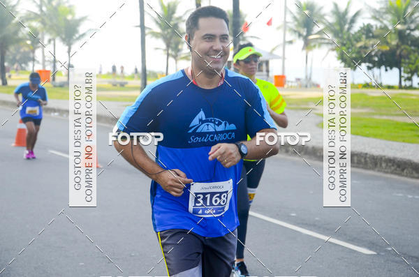 Buy your photos of the eventSoul Carioca - Etapa Recreio on Fotop