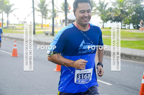 Buy your photos of the eventSoul Carioca - Etapa Recreio on Fotop