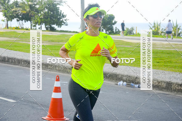 Buy your photos of the eventSoul Carioca - Etapa Recreio on Fotop