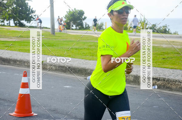 Buy your photos of the eventSoul Carioca - Etapa Recreio on Fotop