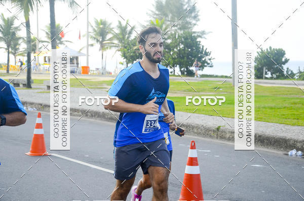 Buy your photos of the eventSoul Carioca - Etapa Recreio on Fotop