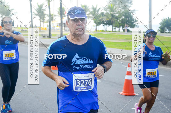 Buy your photos of the eventSoul Carioca - Etapa Recreio on Fotop