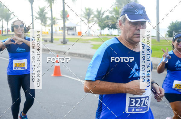 Buy your photos of the eventSoul Carioca - Etapa Recreio on Fotop