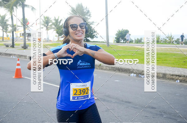Buy your photos of the eventSoul Carioca - Etapa Recreio on Fotop