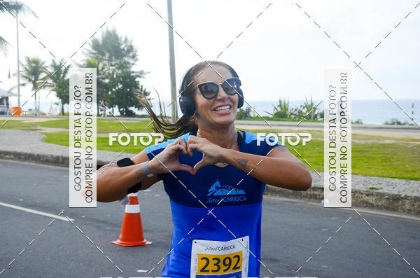 Buy your photos of the eventSoul Carioca - Etapa Recreio on Fotop
