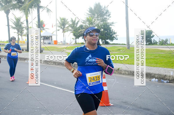 Buy your photos of the eventSoul Carioca - Etapa Recreio on Fotop