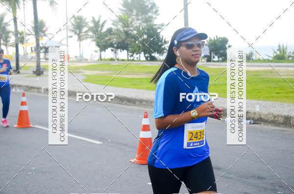 Buy your photos of the eventSoul Carioca - Etapa Recreio on Fotop