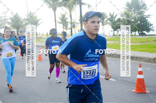 Buy your photos of the eventSoul Carioca - Etapa Recreio on Fotop