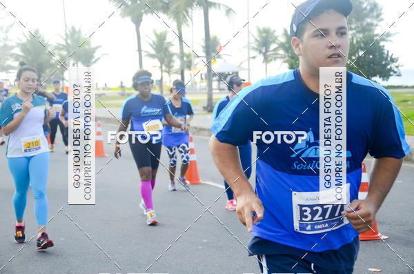Buy your photos of the eventSoul Carioca - Etapa Recreio on Fotop
