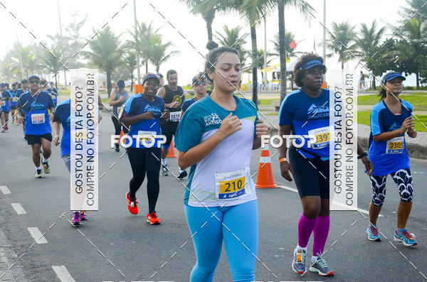 Buy your photos of the eventSoul Carioca - Etapa Recreio on Fotop