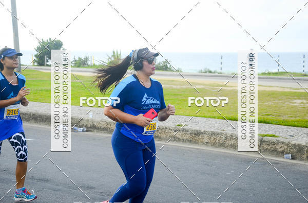 Buy your photos of the eventSoul Carioca - Etapa Recreio on Fotop