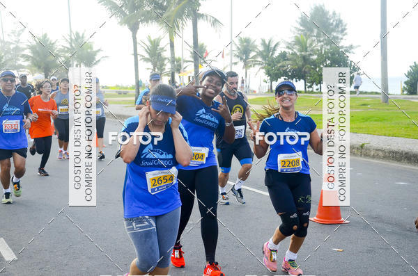 Buy your photos of the eventSoul Carioca - Etapa Recreio on Fotop