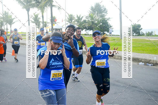Buy your photos of the eventSoul Carioca - Etapa Recreio on Fotop
