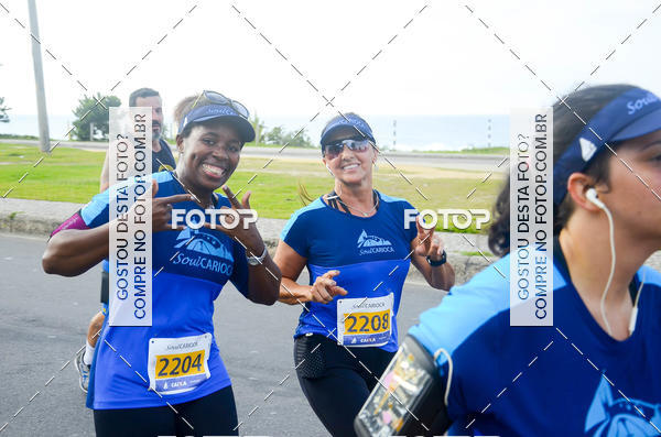 Buy your photos of the eventSoul Carioca - Etapa Recreio on Fotop