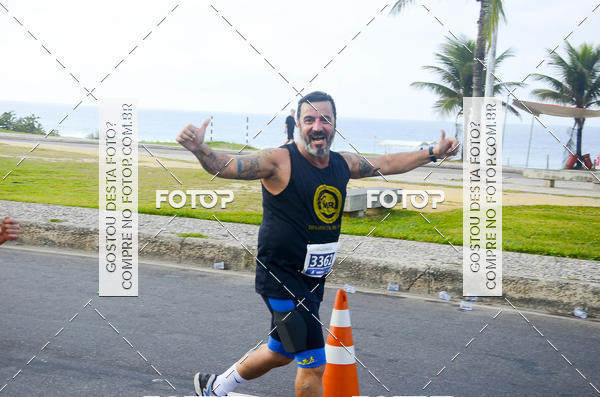 Buy your photos of the eventSoul Carioca - Etapa Recreio on Fotop