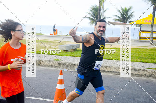 Buy your photos of the eventSoul Carioca - Etapa Recreio on Fotop