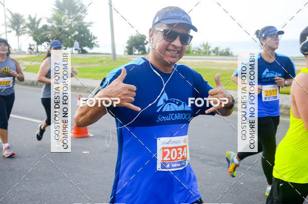 Buy your photos of the eventSoul Carioca - Etapa Recreio on Fotop