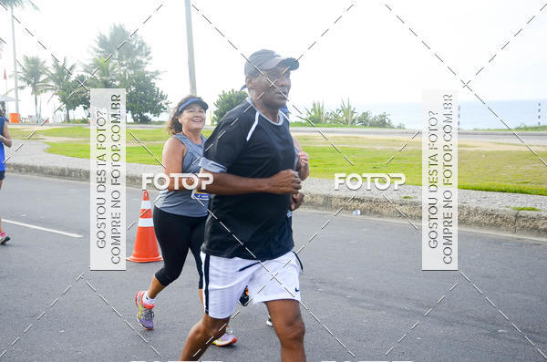 Buy your photos of the eventSoul Carioca - Etapa Recreio on Fotop