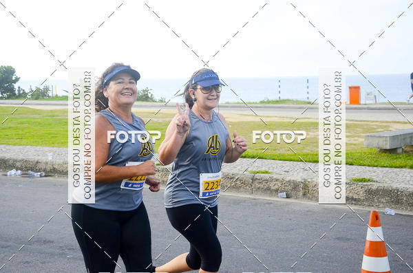 Buy your photos of the eventSoul Carioca - Etapa Recreio on Fotop