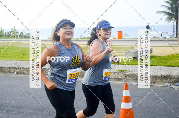 Buy your photos of the eventSoul Carioca - Etapa Recreio on Fotop