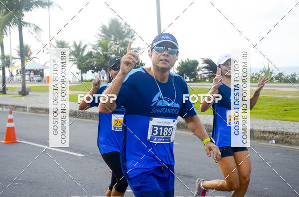 Buy your photos of the eventSoul Carioca - Etapa Recreio on Fotop