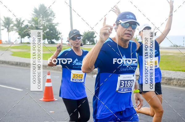 Buy your photos of the eventSoul Carioca - Etapa Recreio on Fotop