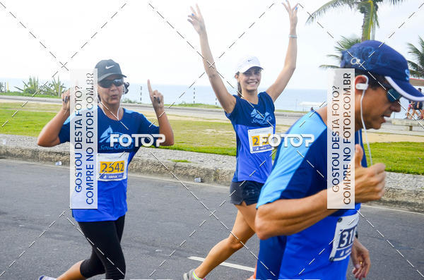 Buy your photos of the eventSoul Carioca - Etapa Recreio on Fotop