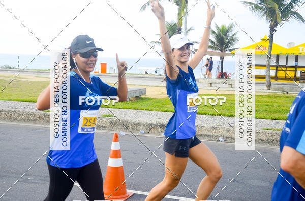 Buy your photos of the eventSoul Carioca - Etapa Recreio on Fotop