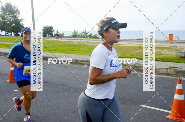 Buy your photos of the eventSoul Carioca - Etapa Recreio on Fotop