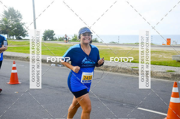 Buy your photos of the eventSoul Carioca - Etapa Recreio on Fotop