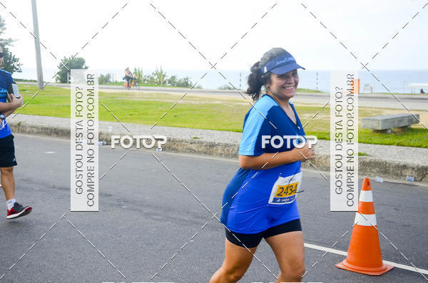Buy your photos of the eventSoul Carioca - Etapa Recreio on Fotop