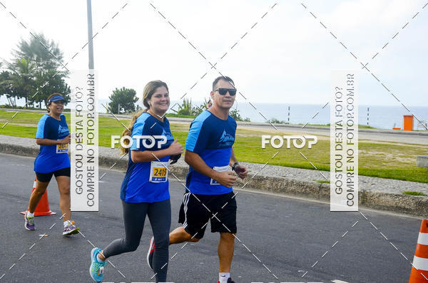 Buy your photos of the eventSoul Carioca - Etapa Recreio on Fotop