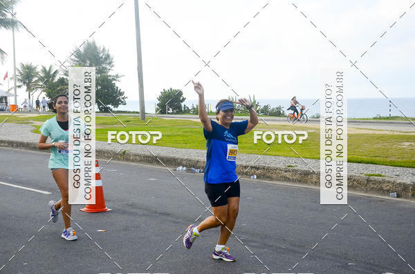 Buy your photos of the eventSoul Carioca - Etapa Recreio on Fotop