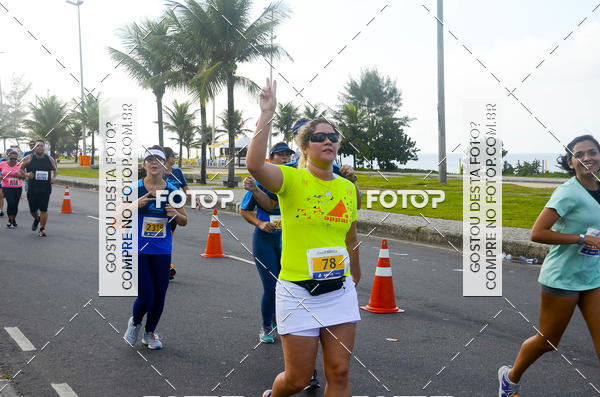 Buy your photos of the eventSoul Carioca - Etapa Recreio on Fotop
