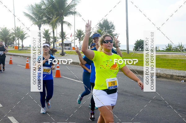 Buy your photos of the eventSoul Carioca - Etapa Recreio on Fotop