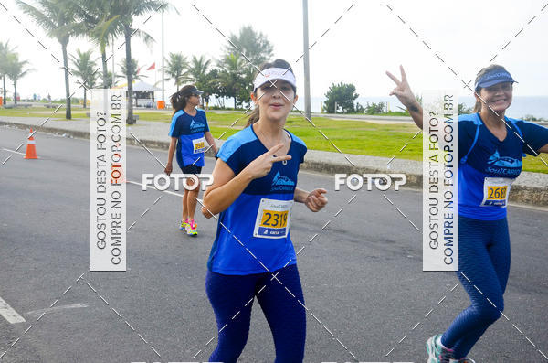 Buy your photos of the eventSoul Carioca - Etapa Recreio on Fotop