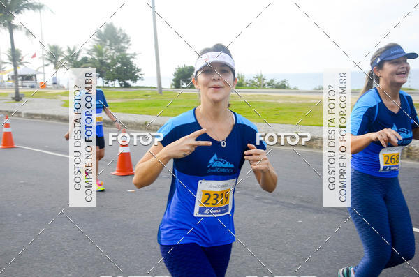 Buy your photos of the eventSoul Carioca - Etapa Recreio on Fotop