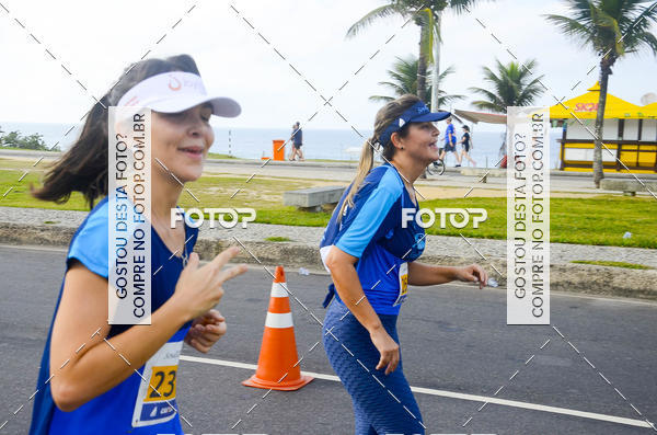 Buy your photos of the eventSoul Carioca - Etapa Recreio on Fotop