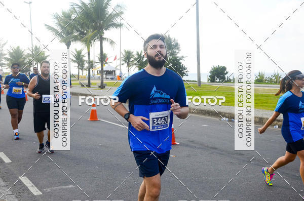 Buy your photos of the eventSoul Carioca - Etapa Recreio on Fotop