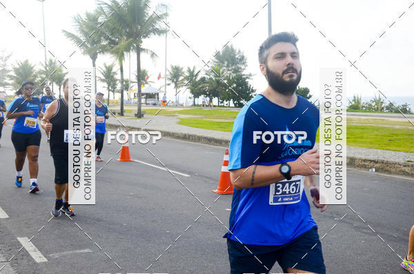 Buy your photos of the eventSoul Carioca - Etapa Recreio on Fotop