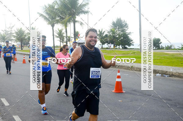 Buy your photos of the eventSoul Carioca - Etapa Recreio on Fotop