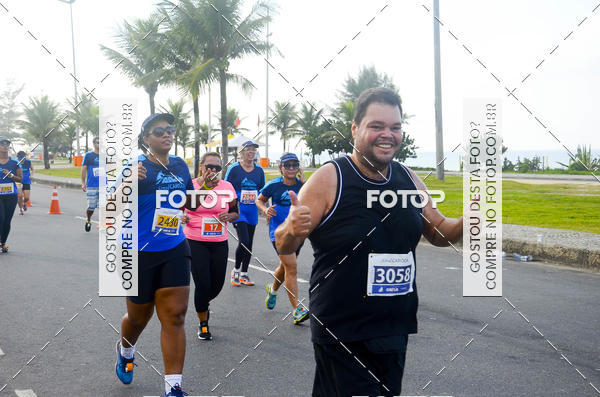 Buy your photos of the eventSoul Carioca - Etapa Recreio on Fotop