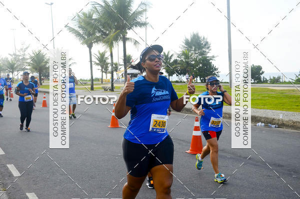Buy your photos of the eventSoul Carioca - Etapa Recreio on Fotop