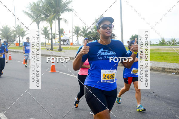 Buy your photos of the eventSoul Carioca - Etapa Recreio on Fotop