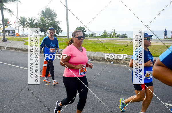 Buy your photos of the eventSoul Carioca - Etapa Recreio on Fotop